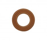 Spider / Voice Coil SP2226